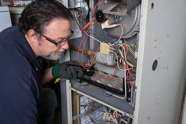 Best Electrical Maintenance Services  in Wood Village, OR